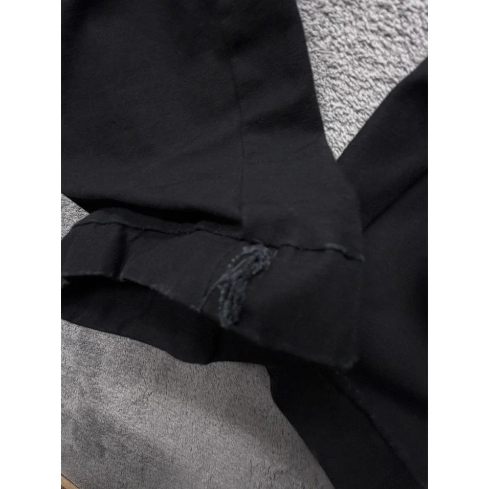 True Religion pre owned